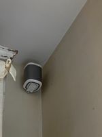 SONOS (photo 6)