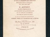 Photo 2/2 du lot