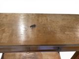 Photo 3/5 du lot