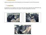 Photo 37/46 du lot