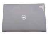 laptop dell dell dell dell dell dell dell dell dell dell dell dell dell dell dell dell dell dell dell dell