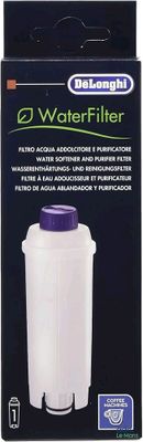 delapia 2 - way water filter for aquariums
