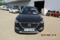 MG EHS LUXURY RX6 PLUG-IN HYBRID - Genre : VP - Carrosserie … (photo 2)