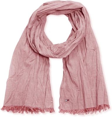 2259 / Écharpe Basic End On End - TOMMY JEANS - Écharpe…