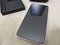 SAMSUNG Galaxy S24 FE Ciel. 8GB-128GB. (photo 5)