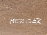 Photo 2/4 du lot