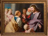Photo 2/3 du lot