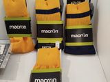 Photo 2/5 du lot