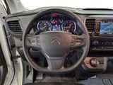 the interior of a car with a steering wheel, dashboard, and dash board