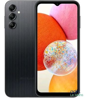 samsung galaxy m21s 64gb ram 4gb ram 64gb ram 64gb ram 64gb ram 64