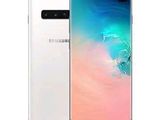 Samsung Galaxy S10e 64 Go de RAM, 4 Go de RAM, 64 Go de RAM, 64 Go de RAM, 64 Go de RAM, 64