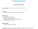 plan de cuisine cuisine cuisine cuisine cuisine cuisine cuisine cuisine cuisine cuisine cuisine cuisine cuisine cuisine cuisine cuisine cuisine cuisine cuisine