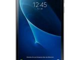 La Samsung Galaxy Tab 2 est une petite tablette dotée d'un grand écran