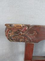 Chine, fin XIXe siècle, (photo 6)