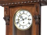 Photo 2/4 du lot