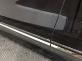 door 4 door, left from a mercedes c class w202 30 c35 amg v8 24v 2006