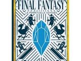 L'hommage à Final Fantasy : une odyssée sans fin