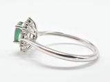 Photo 8/11 du lot