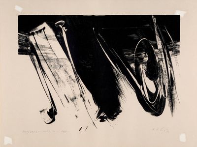 une image représentant un dessin en noir et blanc d'une personne sur un skateboard