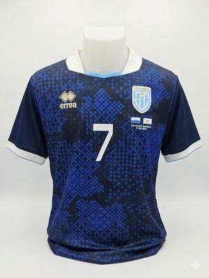 Football - San Marino - Cyprus 1-4 le 11 Juin 2024 en match …