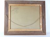 Photo 7/7 du lot