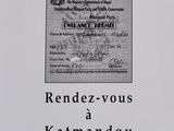 Photo 2/2 du lot