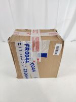 Lot de disques abrasifs noirs - Décapage intensif - Fibre sy… (photo 4)