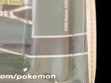 a close up of a box with a game on it