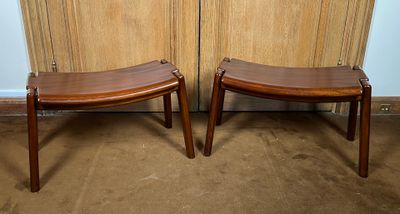 Olivier De Schrijver (né en 1958), école Belge, Ode's Design…