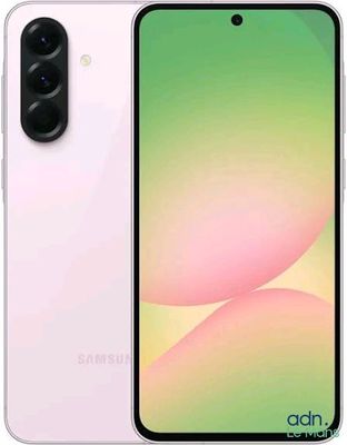 Samsung Galaxy S10 Lite 64 Go blanc
