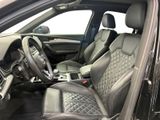 the interior of a car is clean and ready to be used