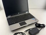 laptop hp probook 450 g4 intel core i5 2 4gh 8gb 500gb