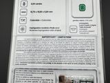an image of a close up of a package of electronic gadgets