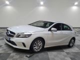Mercedes Classe A, hayon, hayon, hayon, hayon, hayon, hayon, hayon, hayon, hayon, hayon, hayon, hayon, hayon, hayon, hayon, hayon, hayon, hayon, hayon, hayon, hayon, hayon, hayon, hayon, hayon, hayon, hayon, hayon, hayon, hayon, hayon, hayon, hayon, hayon, hayon, hayon, hayon, hayon, hayon, hayon, hayon, hayon, hayon, hayon
