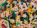 Photo 2/2 du lot