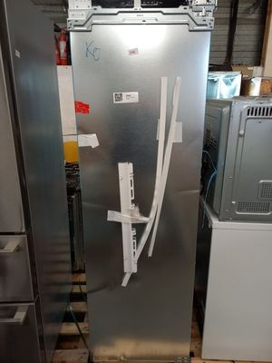 Réfrigérateur encastrable SIEMENS modèle KI82LVFE0 (coups su…