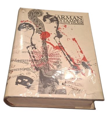 an image of a book with a picture of a woman on it
