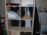 Photo 48/48 du lot