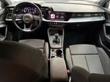 the interior of a car with a steering wheel, dashboard, and dashboard controls