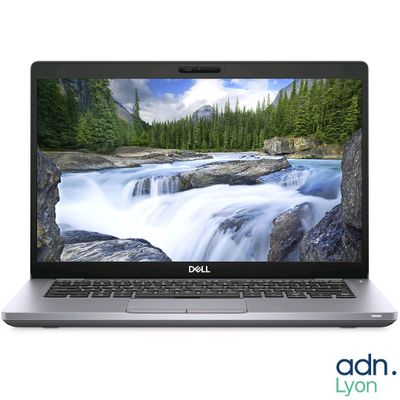 ordinateur portable dell dell dell dell dell dell dell dell dell dell dell dell dell dell dell dell dell dell dell dell dell dell dell dell dell