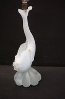 MURANO - lampe décorative en forme de poisson - H : 35 cm (photo 3)