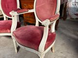 Photo 2/2 du lot