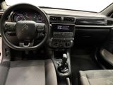 the interior of a car with a steering wheel, dashboard, and dash board
