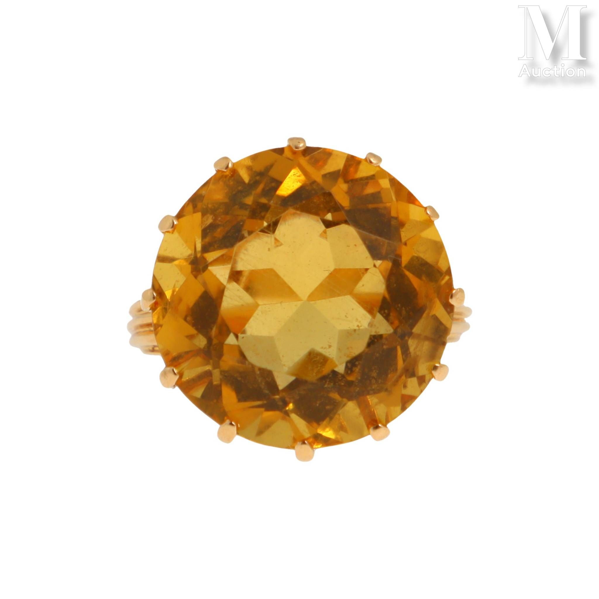 Bijoux & Pierres Précieuses