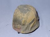 a hat that is sitting on a table