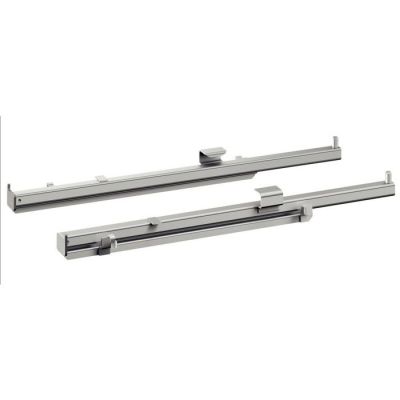 382 / Rail télescopique ComfortFlex - NEFF - Z11TC10X0 …