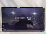 an image of a flat screen television sitting on top of a table