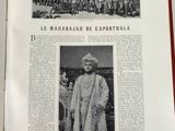 Photo 6/18 du lot
