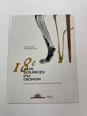 an image of a book with a picture of a dragon on it