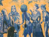 Photo 4/6 du lot